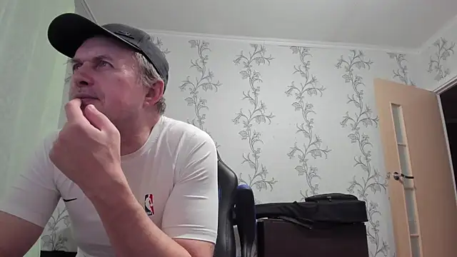 sanfrantsisko - SanFrantsisko's free webcam - UK Sex Cams