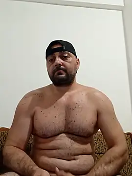 Mirkoxxx@xh webcam