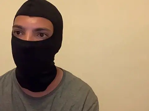 pearceo webcam