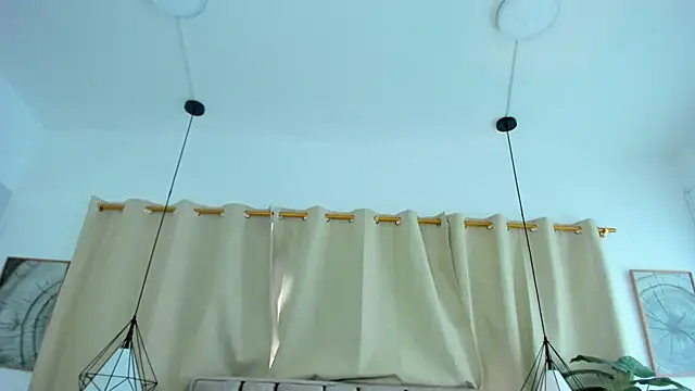 scarlettjohnson_ webcam