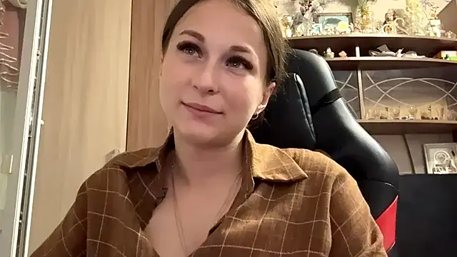 TaIliedGuest webcam