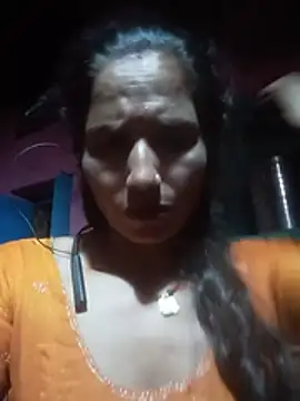 Cut_sweety67 webcam