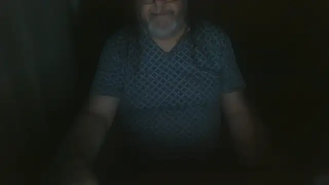 Koldo70 webcam