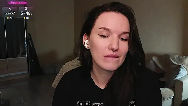 Val_lava webcam