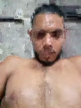 apolodiosgriego webcam