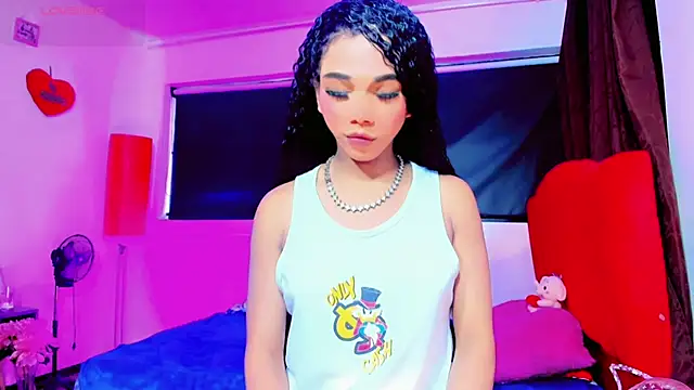 モデル: Britany_montiel