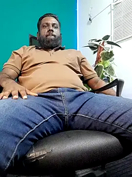 Rayansmith_ webcam