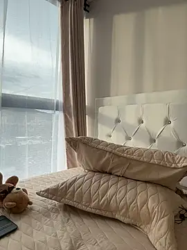Celeste_Amber webcam