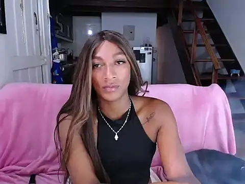samy_doll webcam