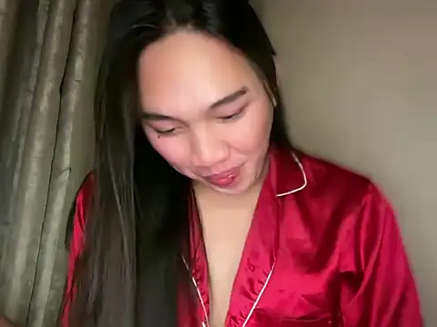kath_cummer webcam