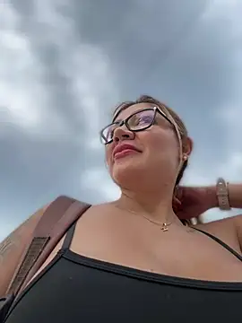 DIANITA_1988