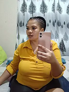 FreakyAngel3X webcam