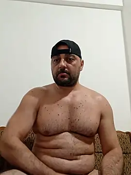 Mirkoxxx@xh webcam