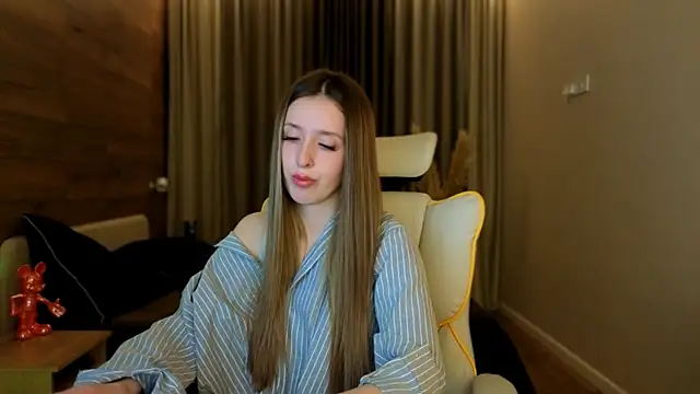 yourrdanceteacher webcam