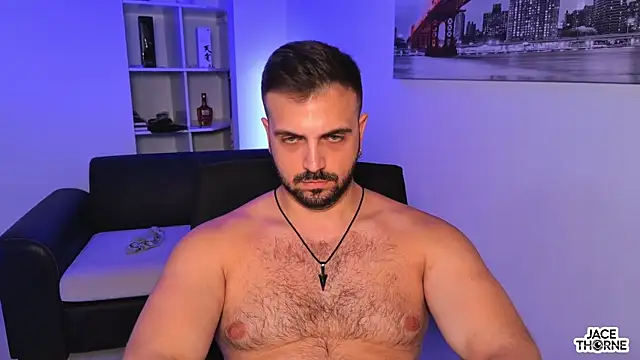 Jace_Thorne webcam