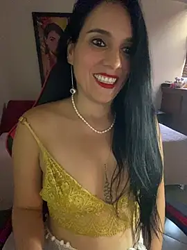 Miaswwe webcam
