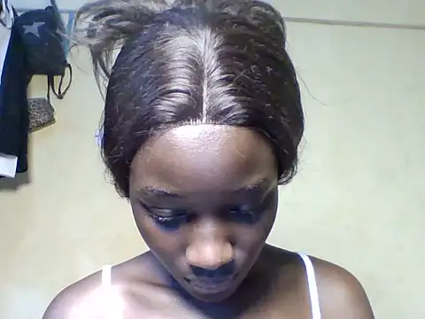 sexy_choco254 webcam