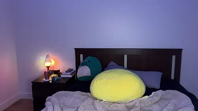 anyaa777 webcam