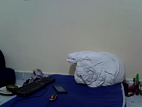 ashly_babe webcam