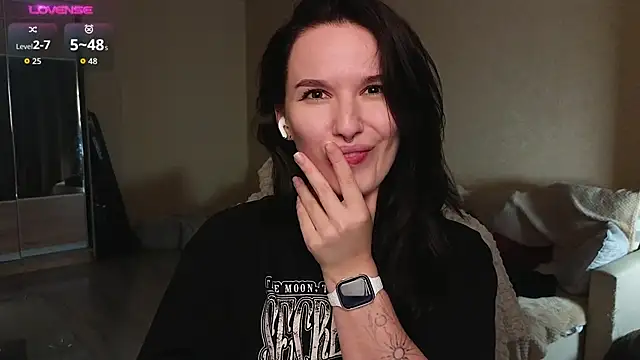 Val_lava webcam
