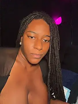 GirthGoddessCoco