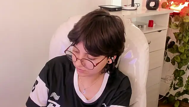 Nathaly_ds webcam