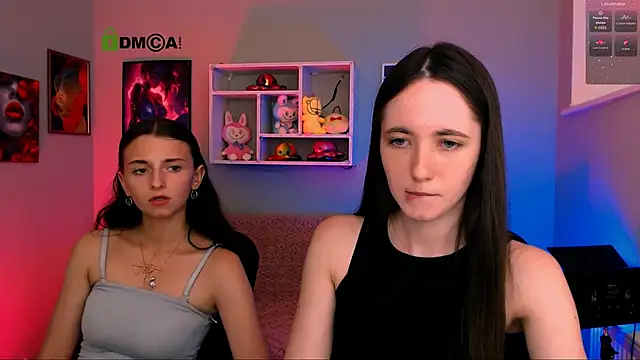 bella_dorn webcam