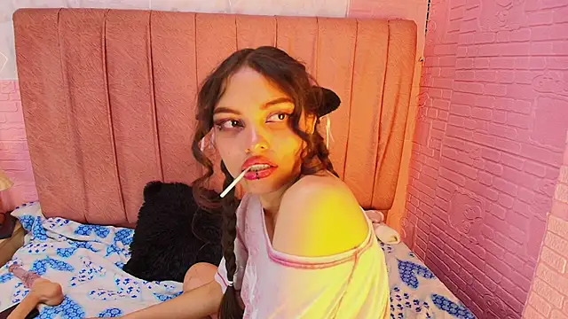 marasecretpri webcam