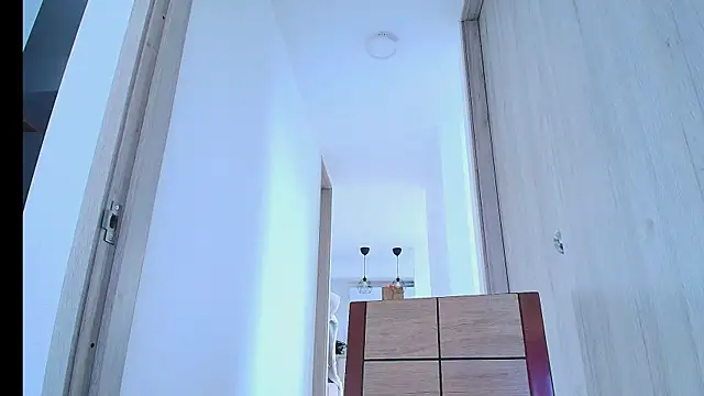 thomas_gun