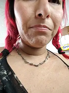 Florxxx9 webcam