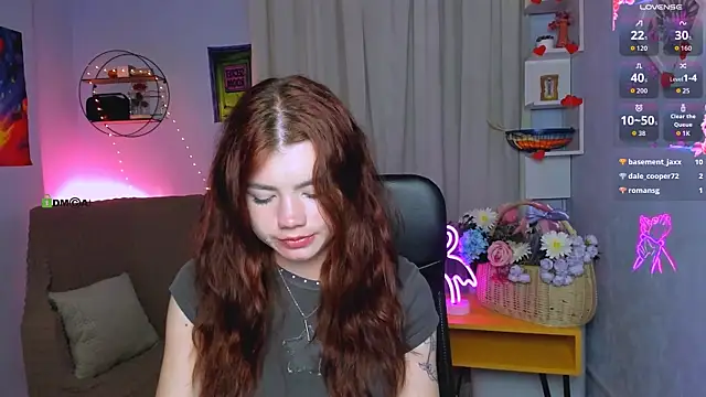 isabel_wave webcam