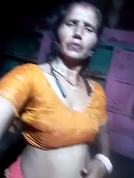 Cut_sweety67 webcam