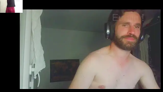 VoisinCoquindiff webcam