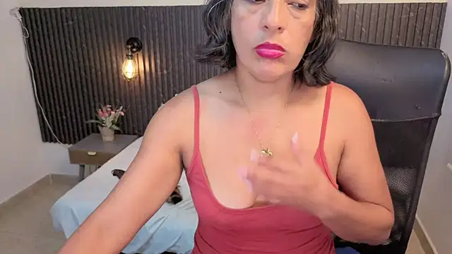 tammy_lynn69 webcam
