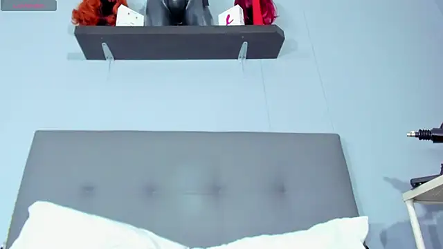 Coco_Kiss webcam