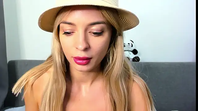 _ellen_meow_ webcam