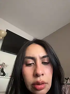 romma95 webcam