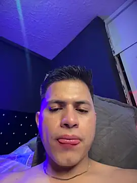 Niicky1_ webcam