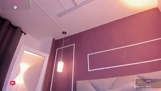 katrina_kaif_x live cam