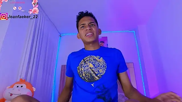 dilan_alfonzo webcam