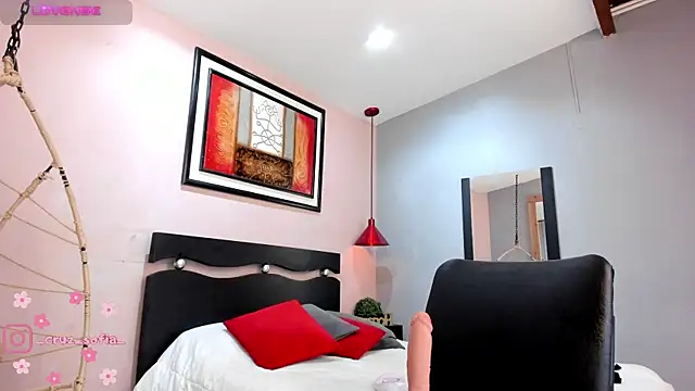 _sofia_cruz webcam