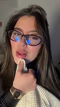 sukhakunis1 webcam