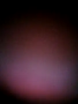 vulgovic_ webcam