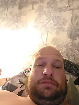 destructeur6 webcam