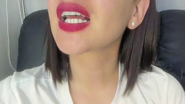 queen_fetish webcam