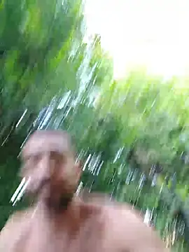 sebasxx97 webcam