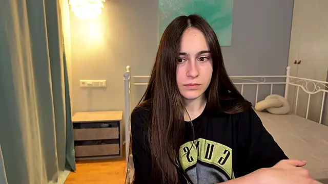 AliceKolltt webcam