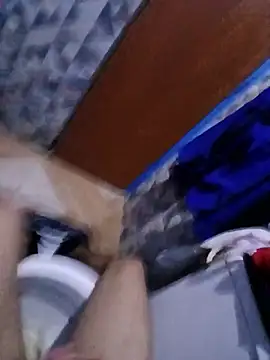 putosafado669 webcam