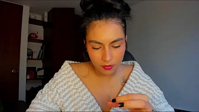 Dahian-peach live cam
