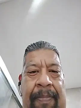 ElMasChingonMX webcam